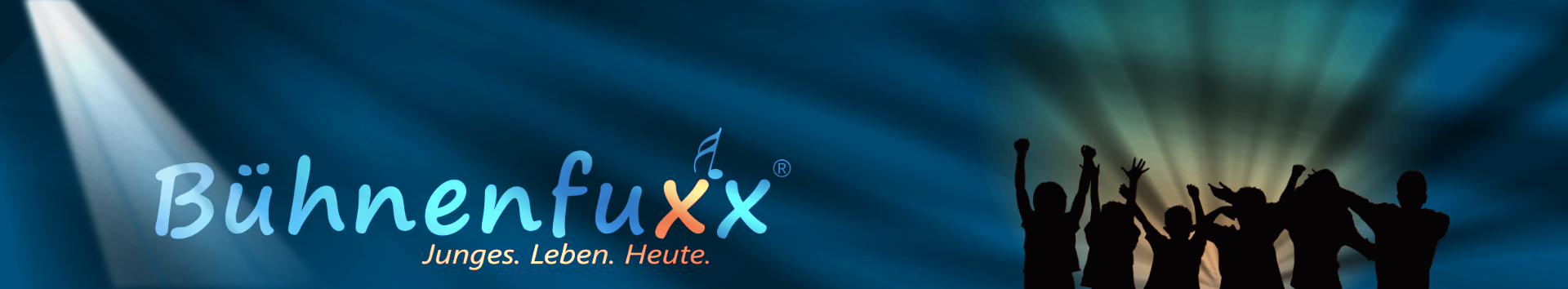 www.buehnenfuxx.de